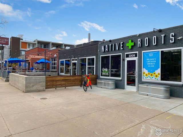 3239 Vallejo St, Denver, CO 80211