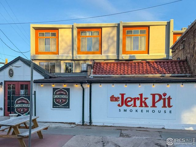 3239 Vallejo St, Denver, CO 80211