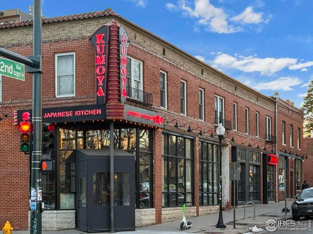 3239 Vallejo St, Denver, CO 80211