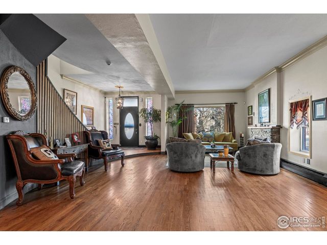 3239 Vallejo St, Denver, CO 80211