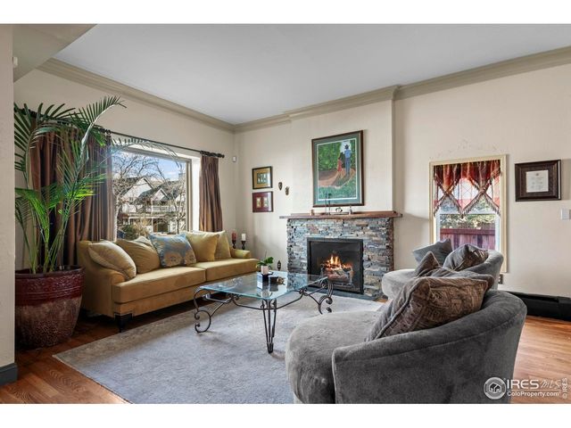 3239 Vallejo St, Denver, CO 80211