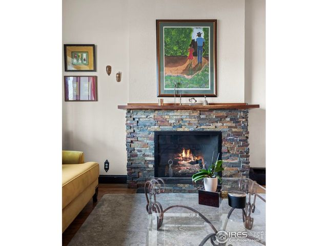 3239 Vallejo St, Denver, CO 80211