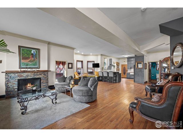 3239 Vallejo St, Denver, CO 80211