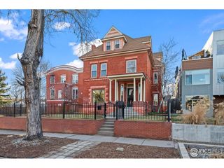 3239 Vallejo St, Denver, CO 80211