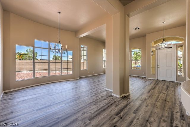 8620 Trianon Lane, Las Vegas, NV 89145