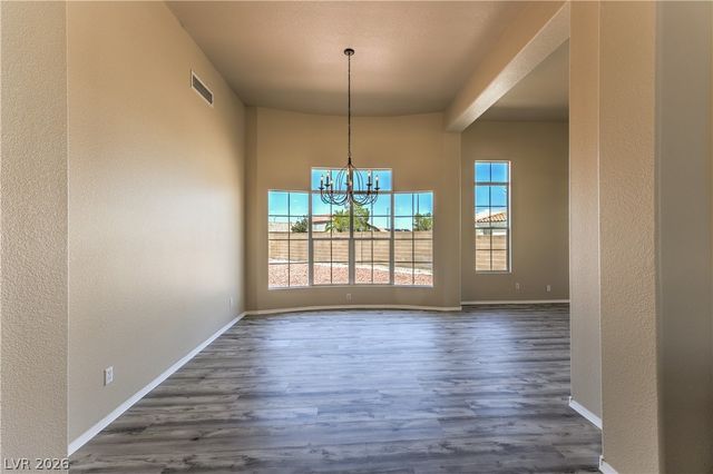 8620 Trianon Lane, Las Vegas, NV 89145