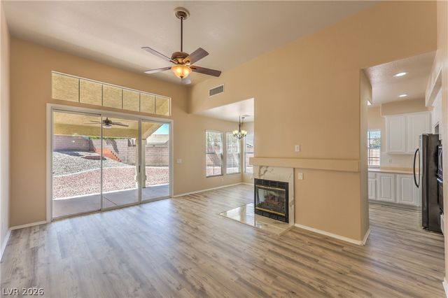 8620 Trianon Lane, Las Vegas, NV 89145