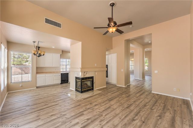 8620 Trianon Lane, Las Vegas, NV 89145