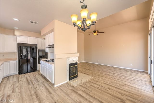 8620 Trianon Lane, Las Vegas, NV 89145