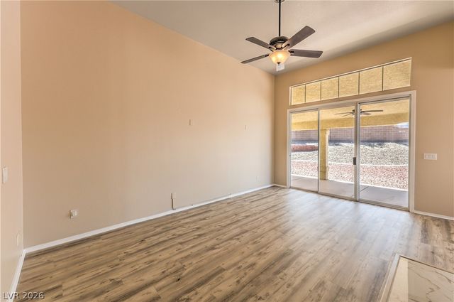 8620 Trianon Lane, Las Vegas, NV 89145