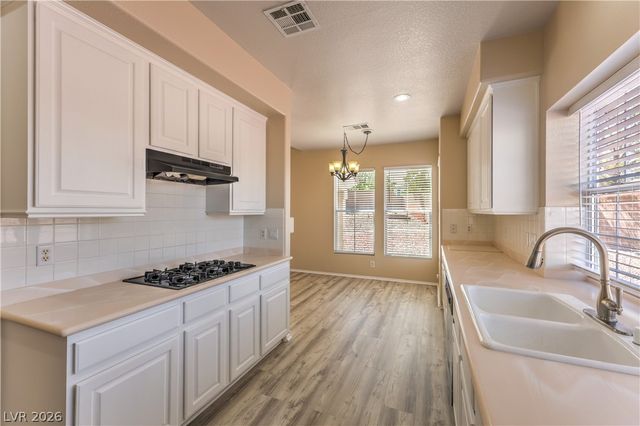 8620 Trianon Lane, Las Vegas, NV 89145
