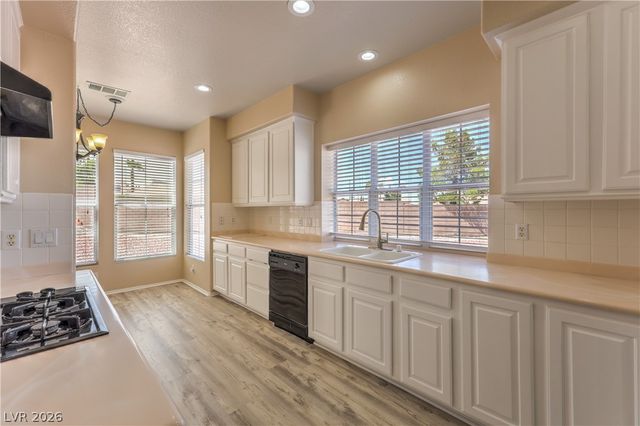 8620 Trianon Lane, Las Vegas, NV 89145