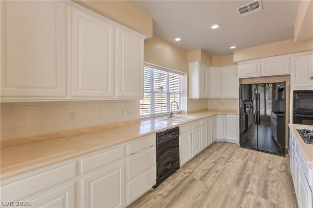 8620 Trianon Lane, Las Vegas, NV 89145