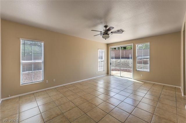 8620 Trianon Lane, Las Vegas, NV 89145