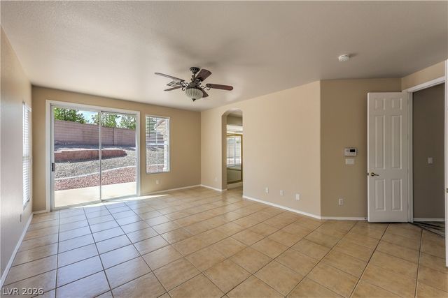 8620 Trianon Lane, Las Vegas, NV 89145