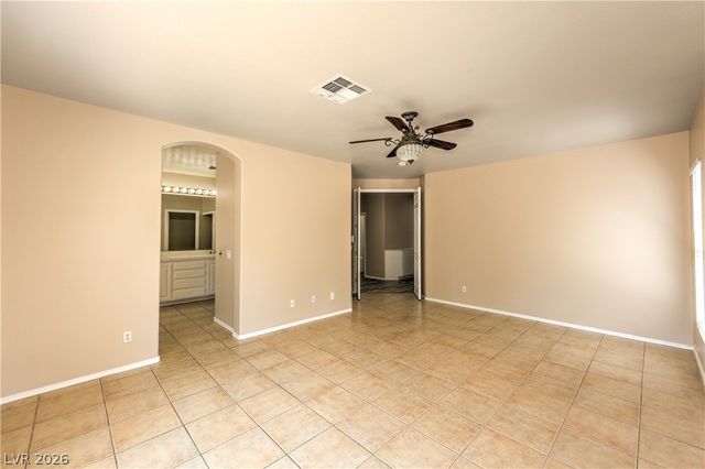 8620 Trianon Lane, Las Vegas, NV 89145