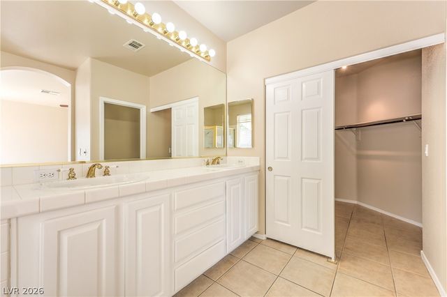 8620 Trianon Lane, Las Vegas, NV 89145