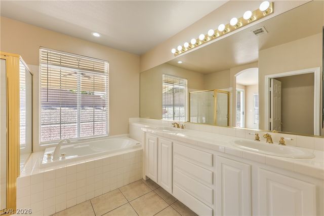 8620 Trianon Lane, Las Vegas, NV 89145