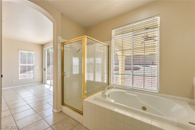 8620 Trianon Lane, Las Vegas, NV 89145