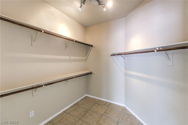 8620 Trianon Lane, Las Vegas, NV 89145
