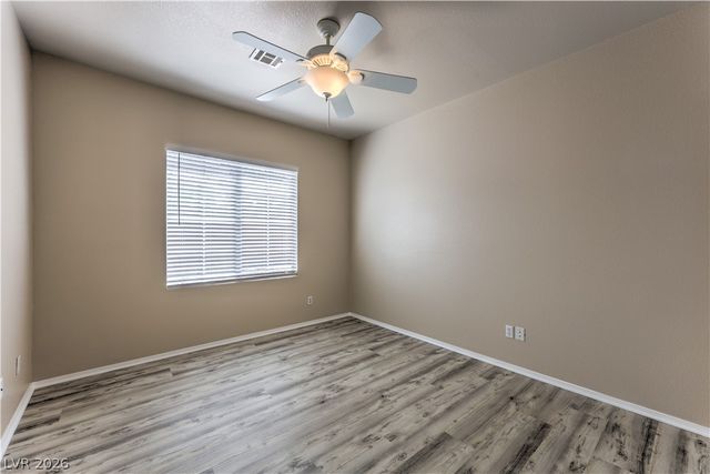 8620 Trianon Lane, Las Vegas, NV 89145