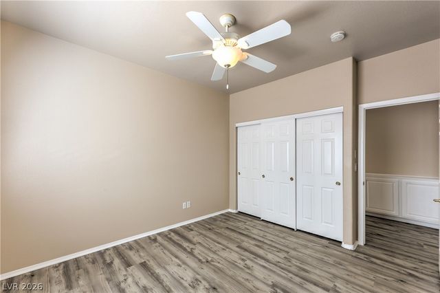 8620 Trianon Lane, Las Vegas, NV 89145