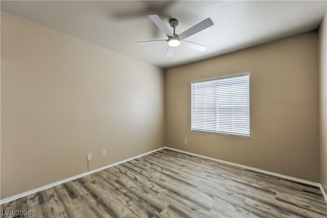 8620 Trianon Lane, Las Vegas, NV 89145