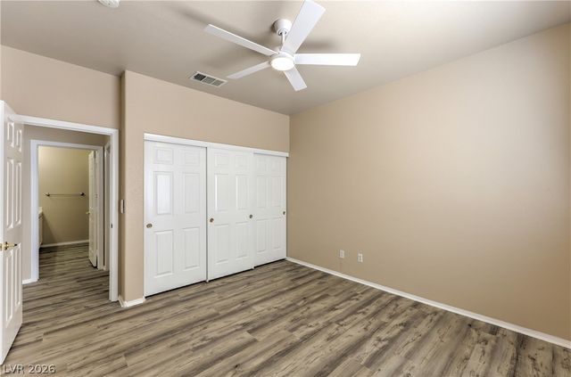8620 Trianon Lane, Las Vegas, NV 89145