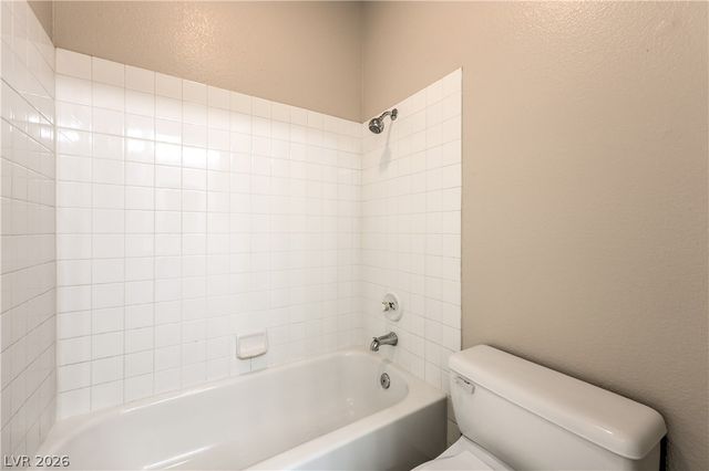 8620 Trianon Lane, Las Vegas, NV 89145