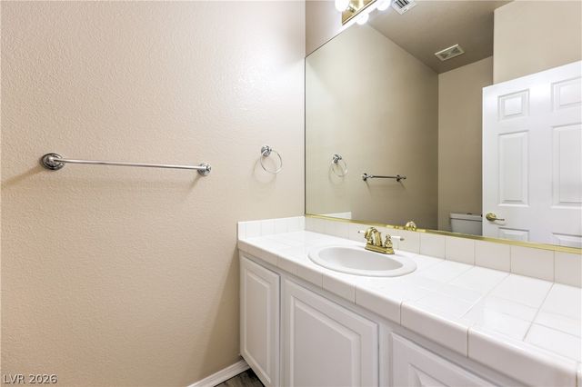 8620 Trianon Lane, Las Vegas, NV 89145