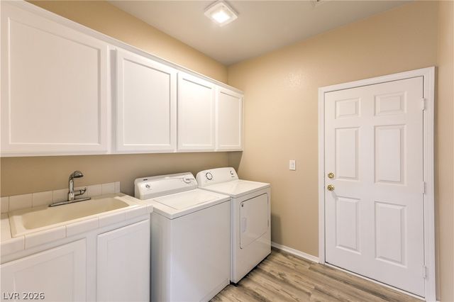 8620 Trianon Lane, Las Vegas, NV 89145