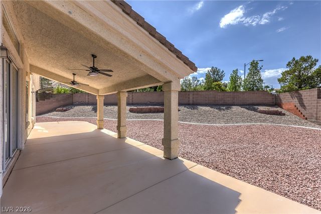 8620 Trianon Lane, Las Vegas, NV 89145