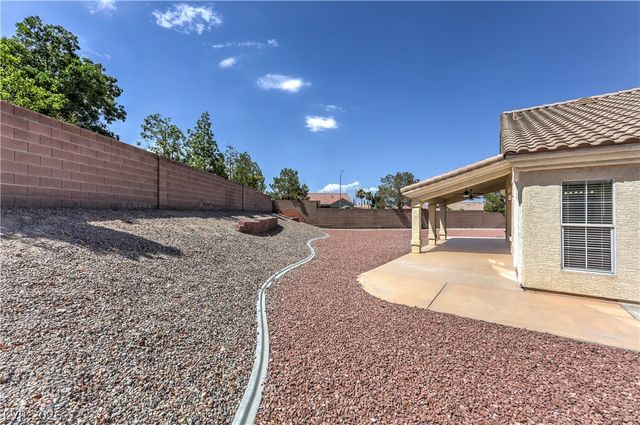 8620 Trianon Lane, Las Vegas, NV 89145