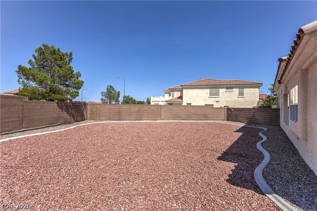 8620 Trianon Lane, Las Vegas, NV 89145