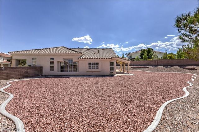 8620 Trianon Lane, Las Vegas, NV 89145