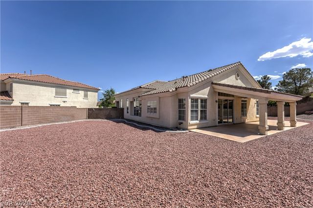 8620 Trianon Lane, Las Vegas, NV 89145