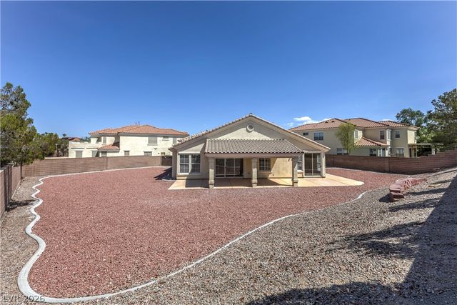 8620 Trianon Lane, Las Vegas, NV 89145