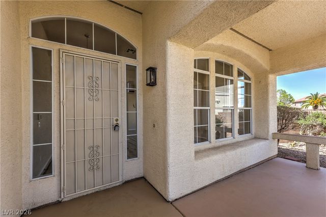 8620 Trianon Lane, Las Vegas, NV 89145