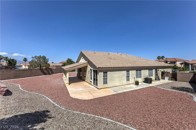 8620 Trianon Lane, Las Vegas, NV 89145
