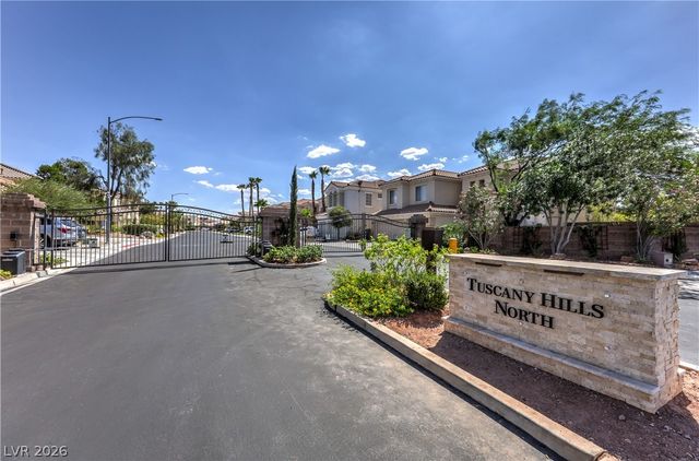 8620 Trianon Lane, Las Vegas, NV 89145