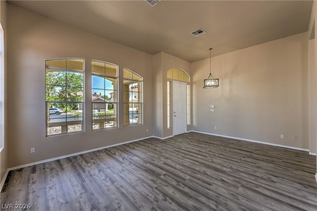 8620 Trianon Lane, Las Vegas, NV 89145