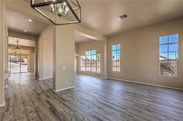 8620 Trianon Lane, Las Vegas, NV 89145