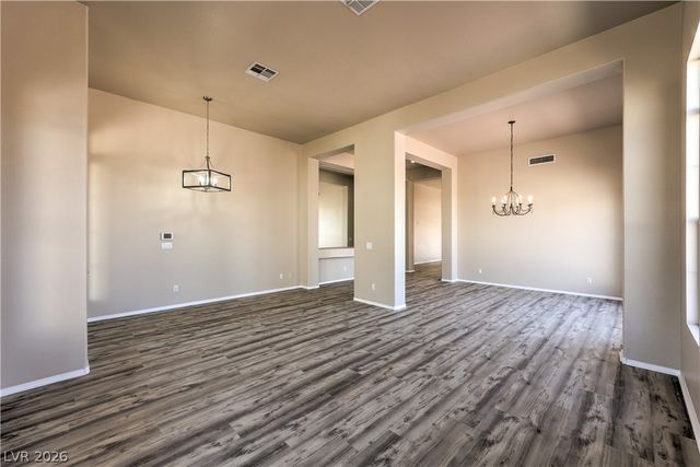 8620 Trianon Lane, Las Vegas, NV 89145