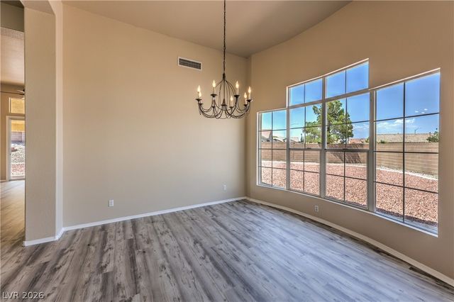 8620 Trianon Lane, Las Vegas, NV 89145