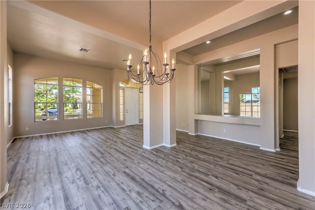 8620 Trianon Lane, Las Vegas, NV 89145