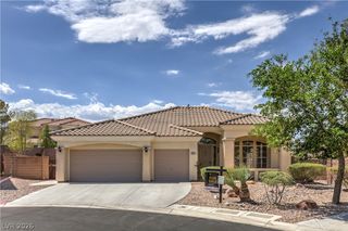 8620 Trianon Lane, Las Vegas, NV 89145