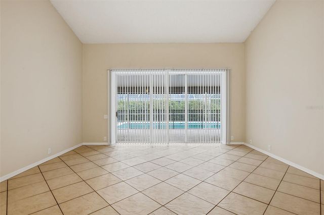 437 WATERFORD CIRCLE E, Tarpon Springs, FL 34688