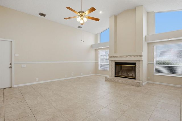 437 WATERFORD CIRCLE E, Tarpon Springs, FL 34688