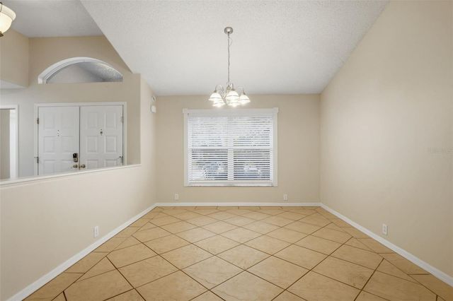 437 WATERFORD CIRCLE E, Tarpon Springs, FL 34688