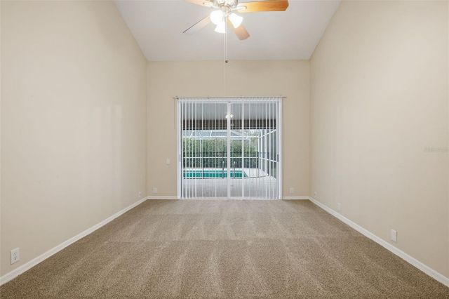 437 WATERFORD CIRCLE E, Tarpon Springs, FL 34688